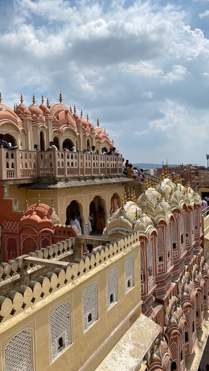 Jaipur